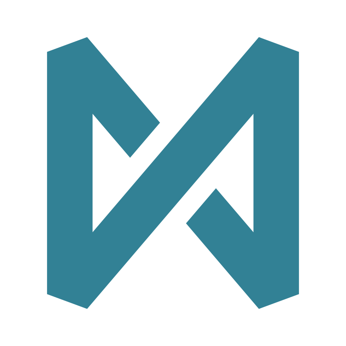 Logo Moyart