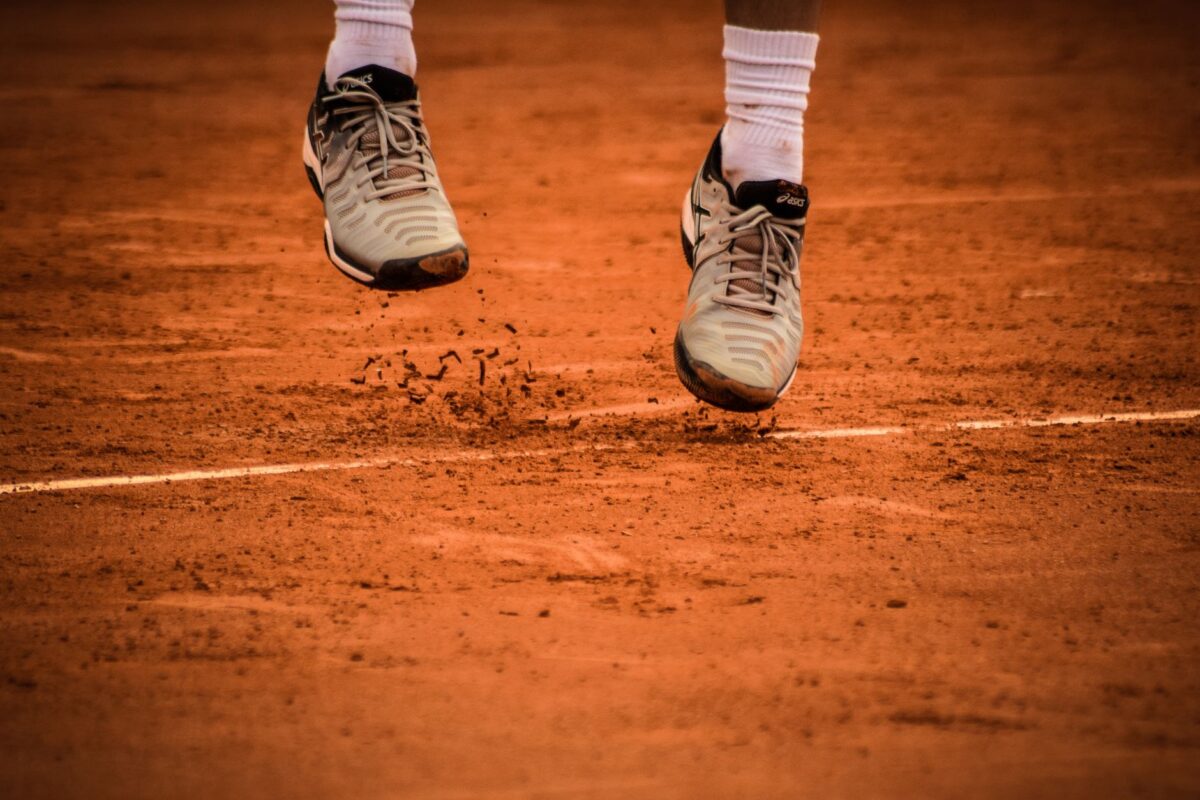 us open arthur repères chiffrés incertitude