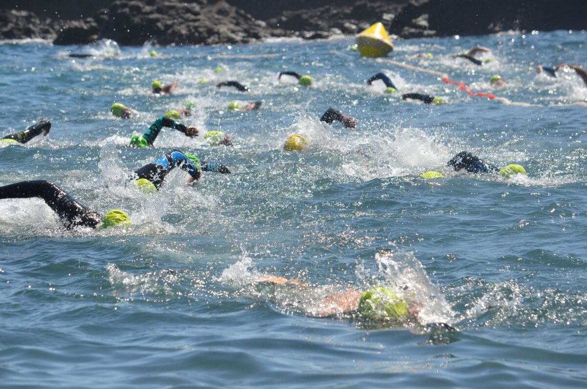 triathlon cassandre beaugrand repères définitions comprendre