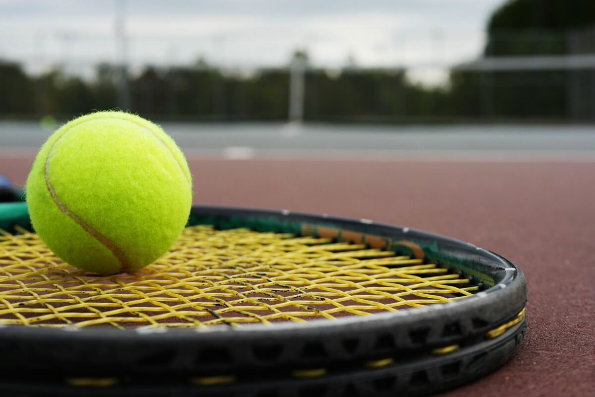 zverev us open erreurs fréquentes éviter