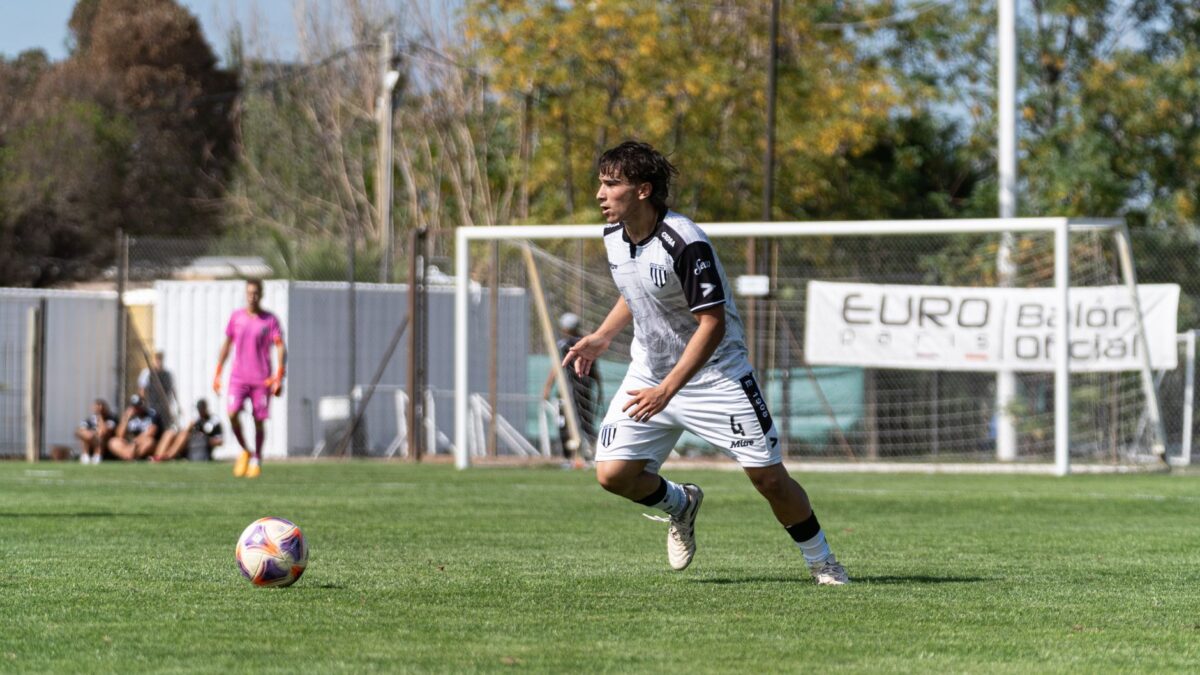 guendouzi raté fenerbahçe devient indice