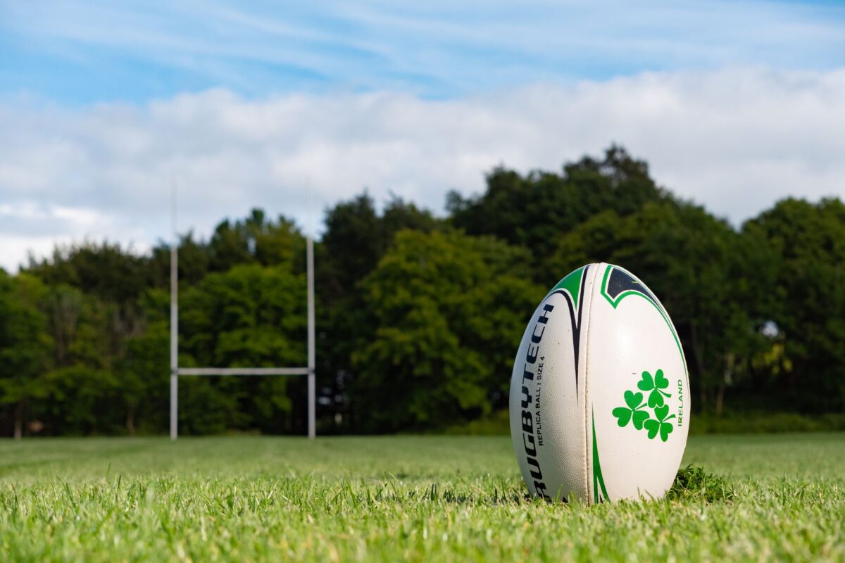 rugby féminin menées scénarios tactiques fonctionnent