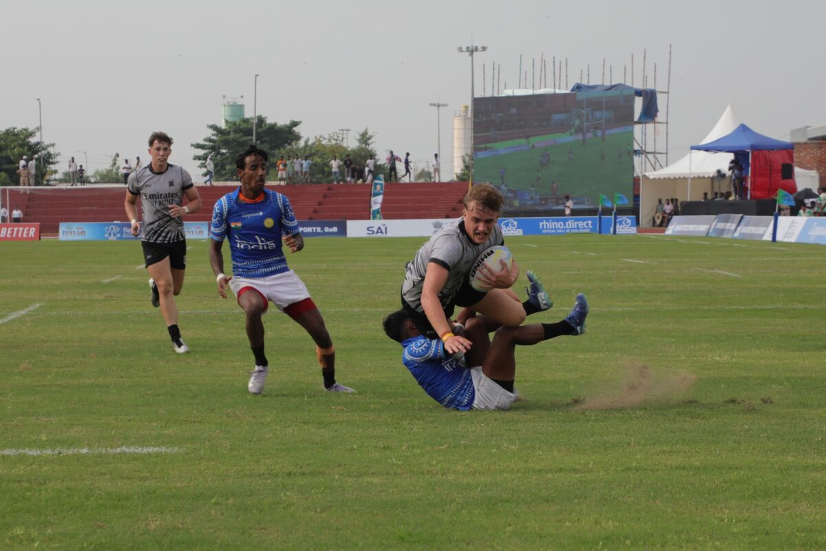 rugby damian penaud règle applique zone