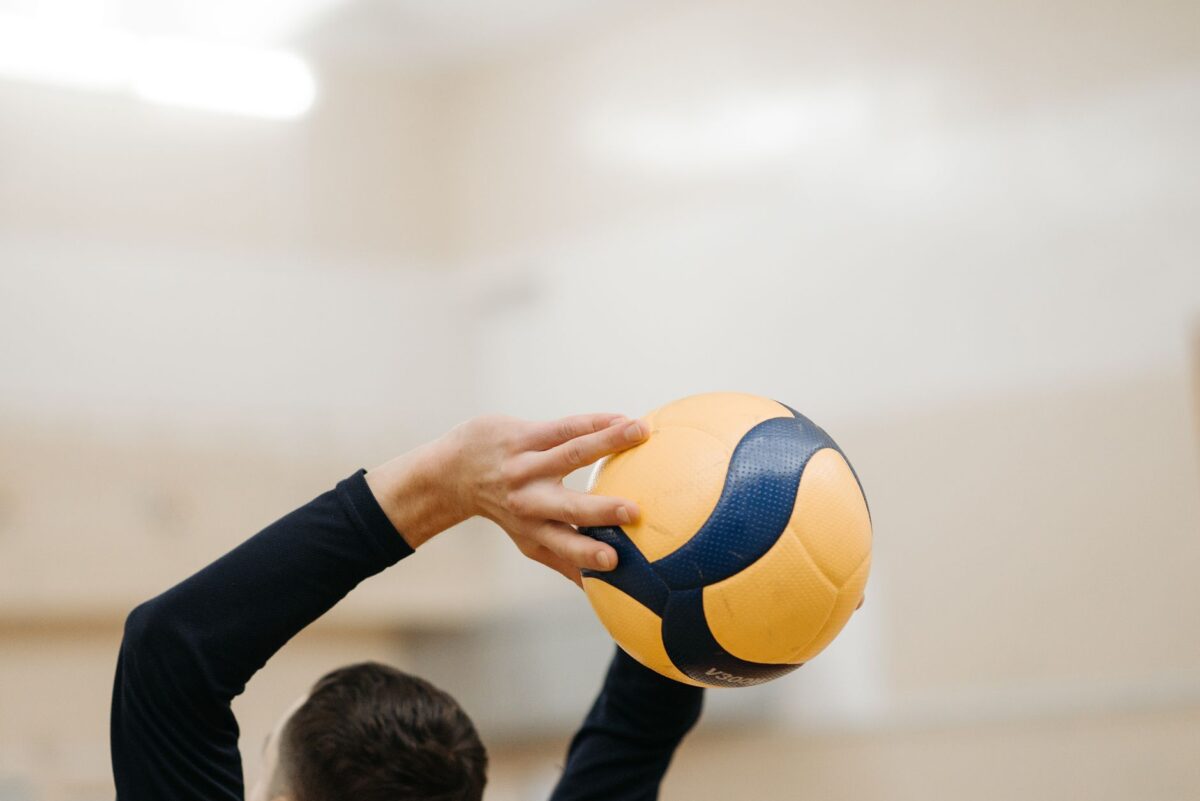 caen handball vs lire match ligue