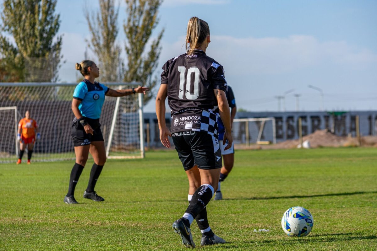 football féminin buts contre servette confirme