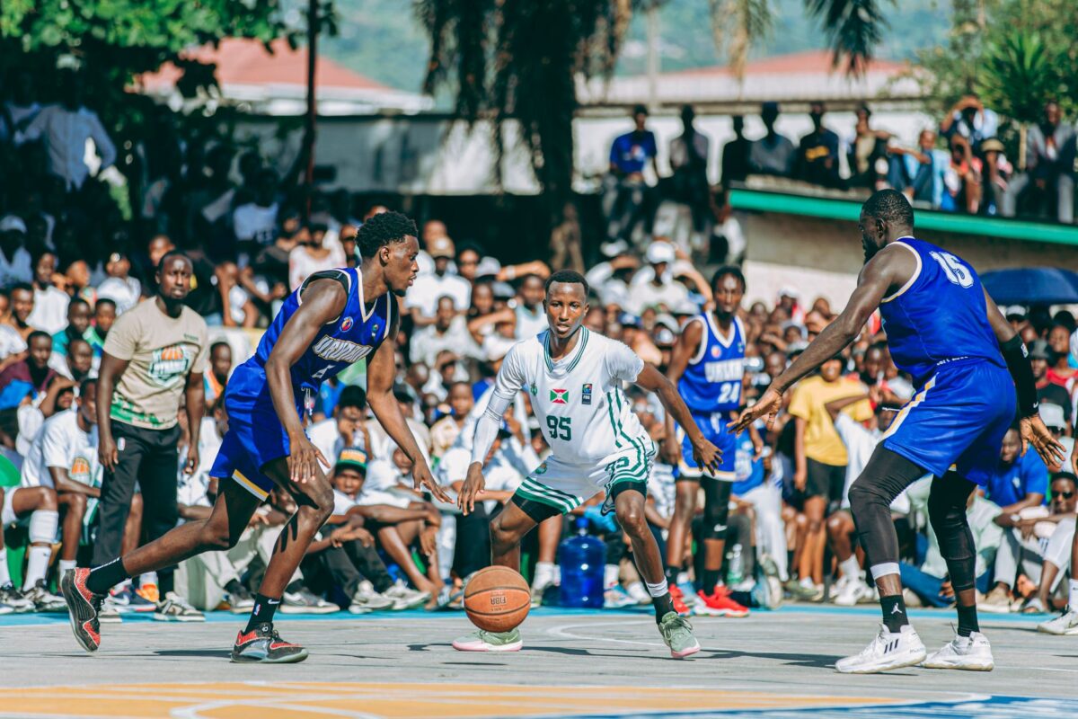 scottie barnes plein change prolongation autour