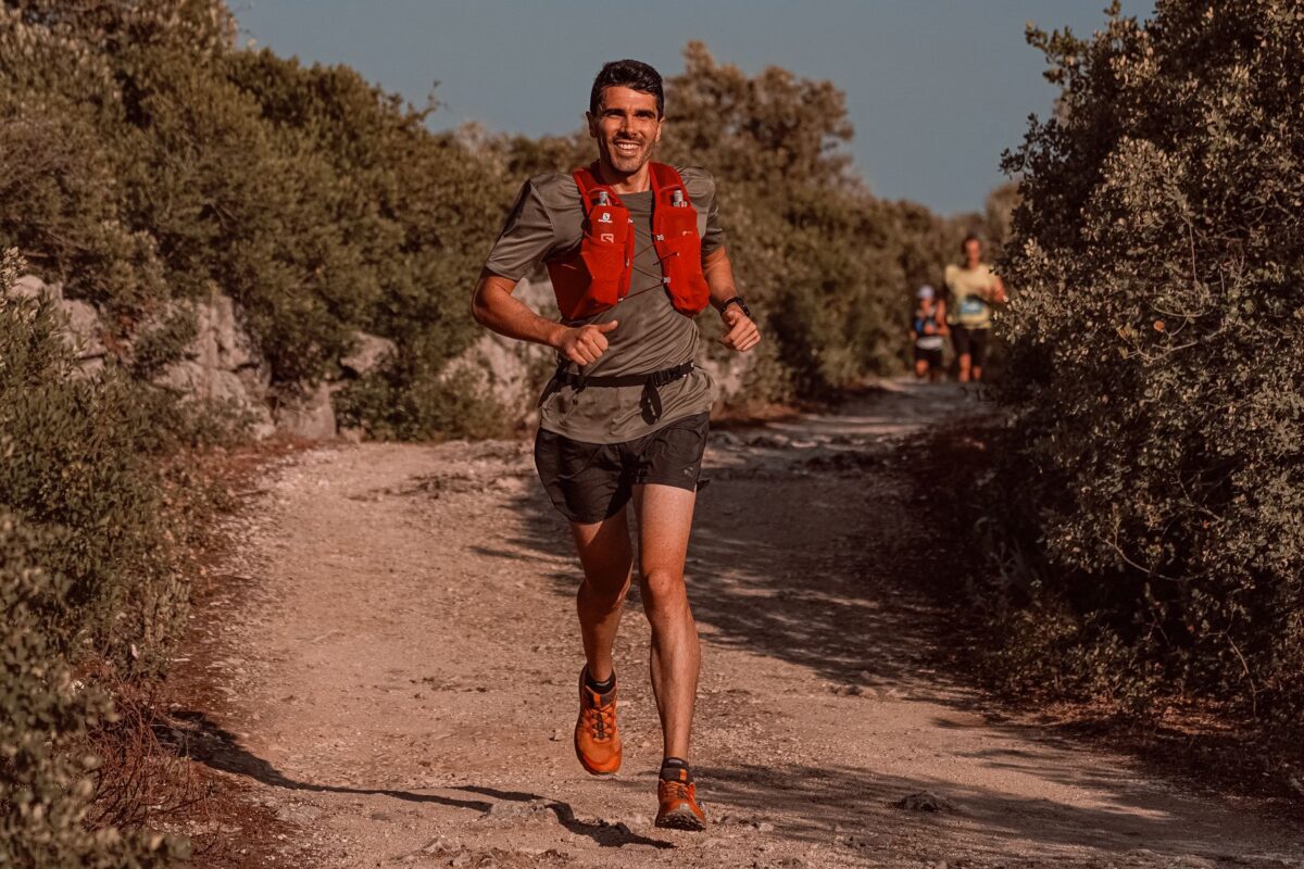 isack hadjar bakou podium révèle