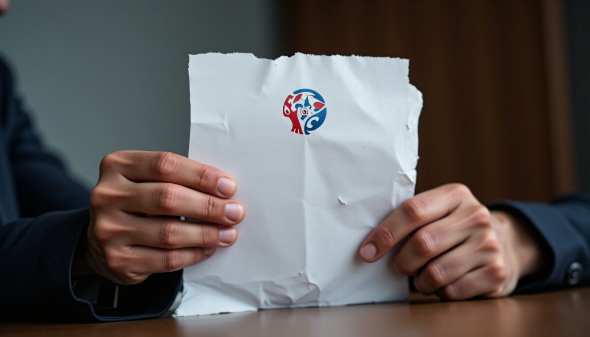 La boulette du tirage au sort en Coupe de France : pourquoi tout a été refait et ce que ça change