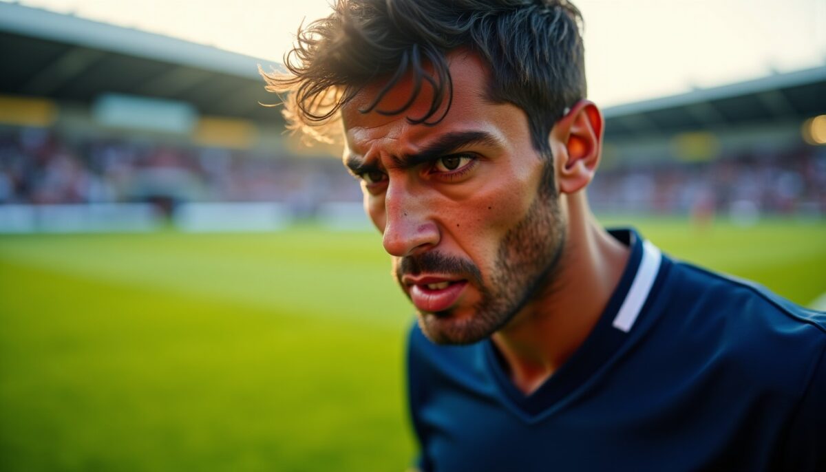 La triple boulette macédoine contre la suisse: pourquoi le fair-play a basculé et que retenir