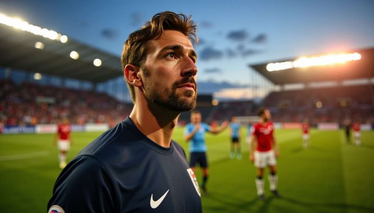 Griezmann et Orlando : pourquoi la victoire contre Columbus change tout en MLS