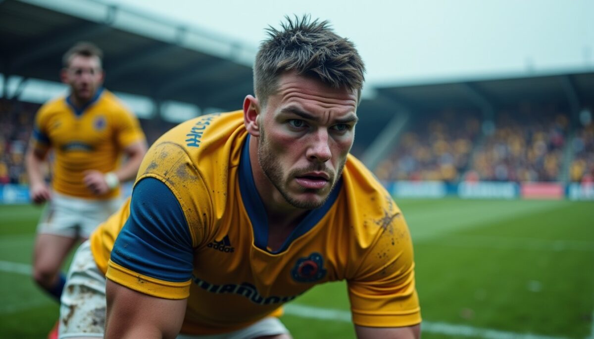 Essai-boulette de Clermont contre le Leinster : pourquoi ce match change tout en Coupe d’Europe