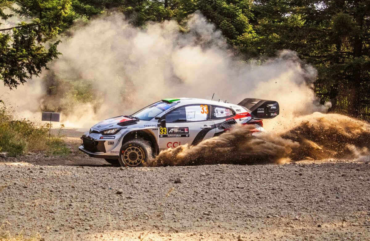 sébastien loeb peut erreurs fréquentes aggravent