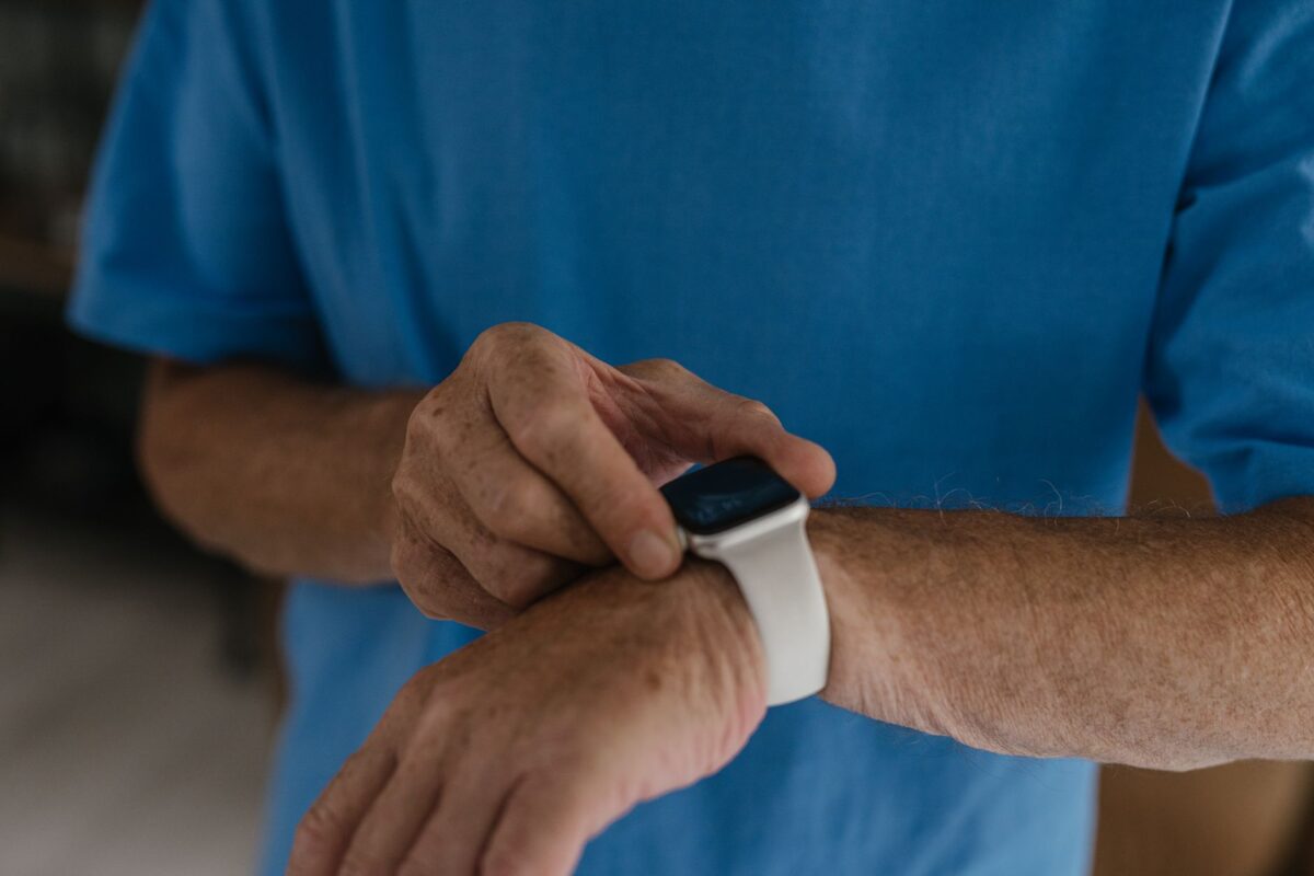 penalty délirant année montre cas gestes
