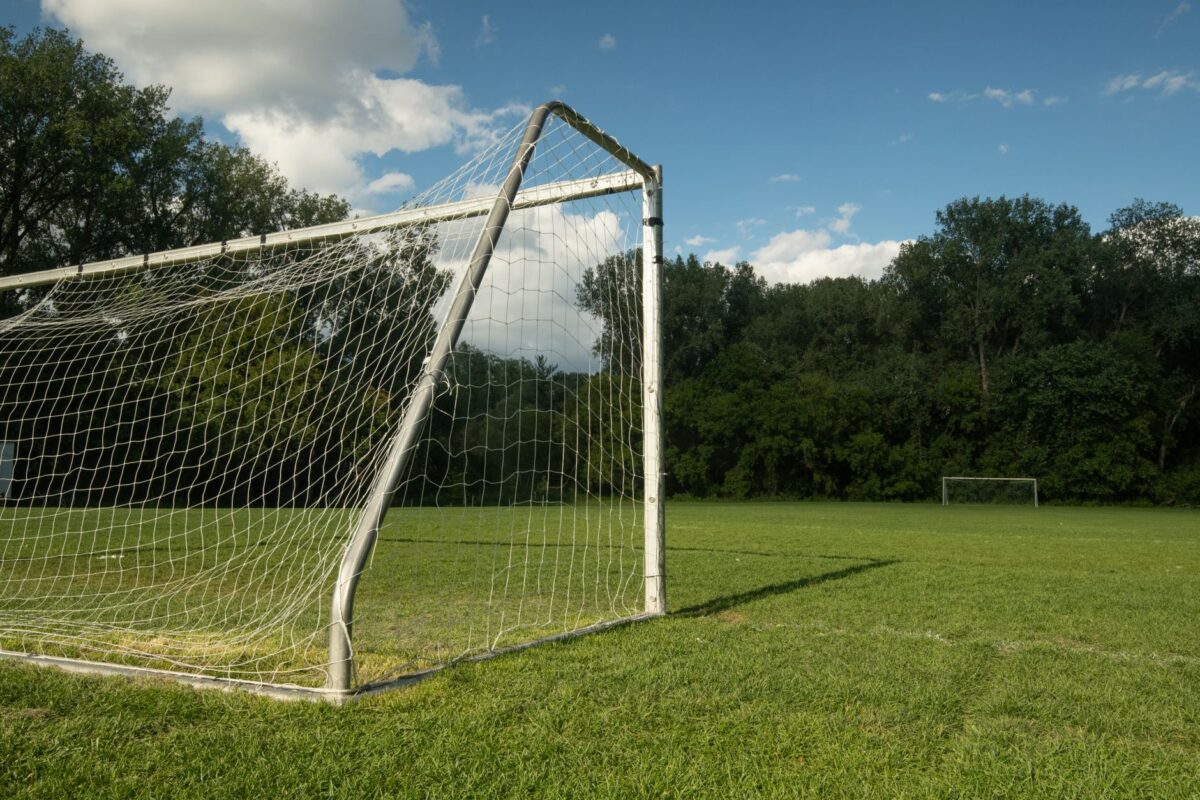 but contre camp laval peut il
