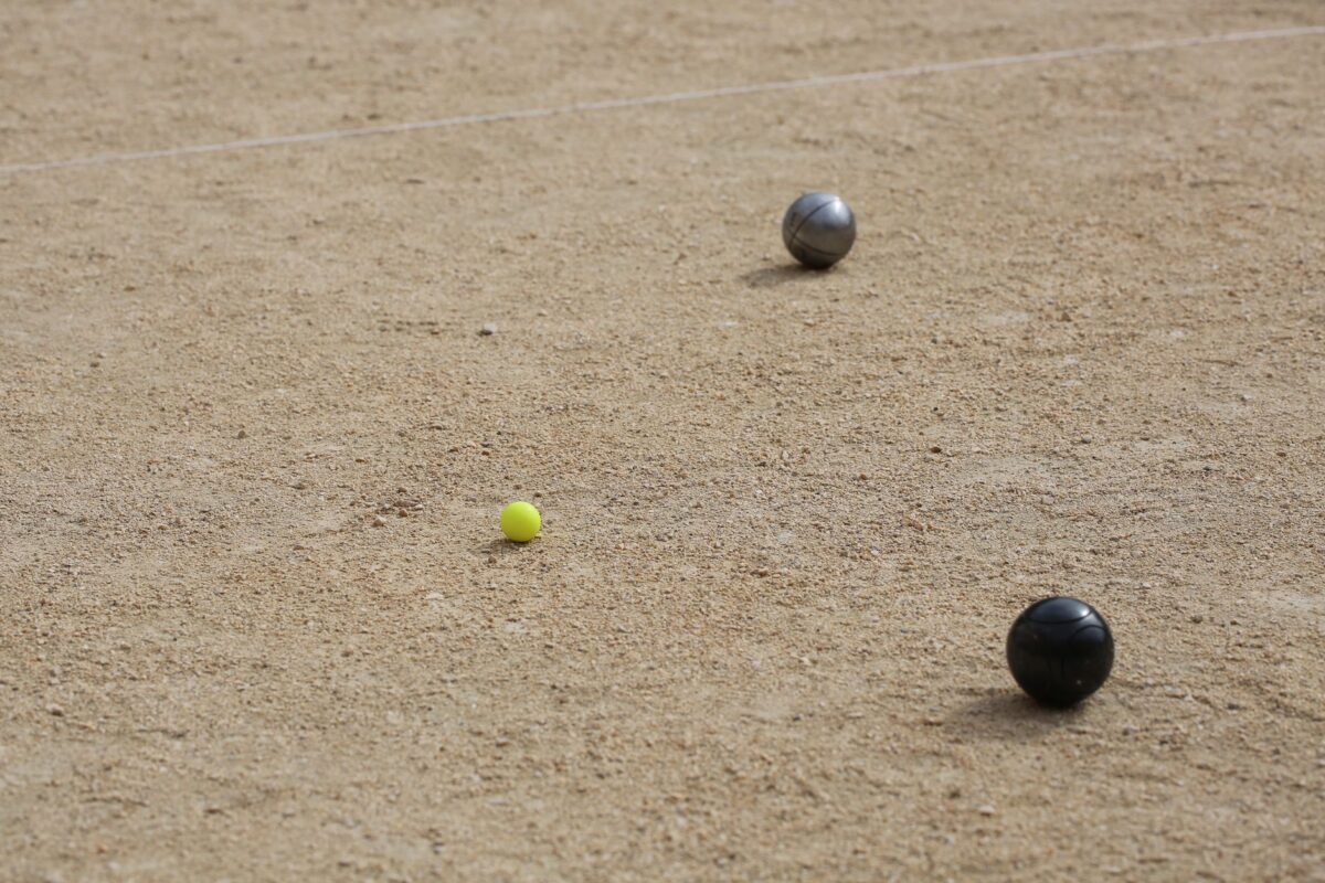 essai boulette clermont disent données récentes