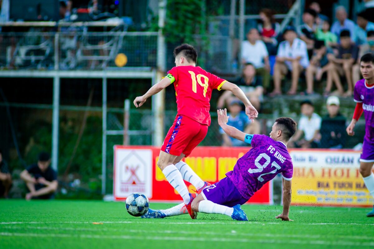 chine réinvente football données récentes soutiennent