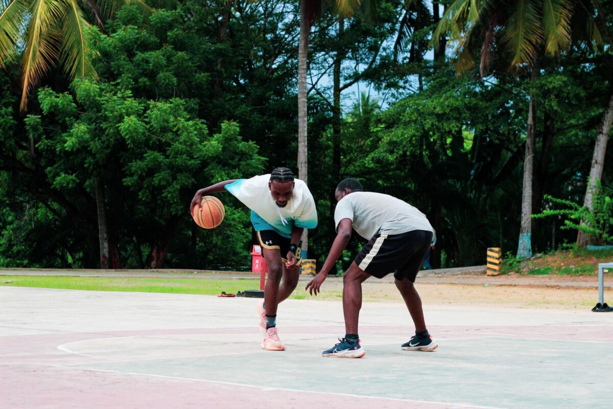 wembanyama ouverture saison pistes san antonio