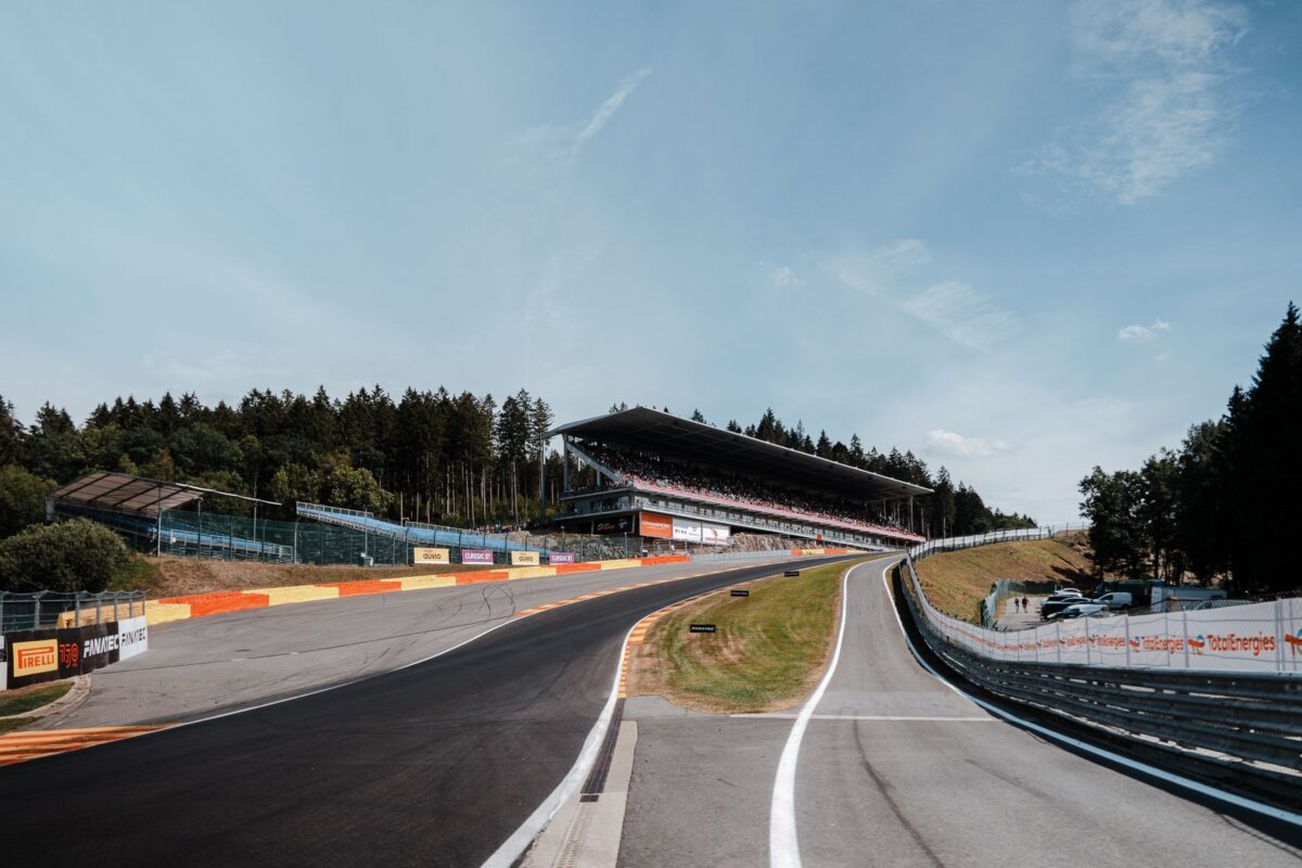 gp france nouvelle implications ffl prochains