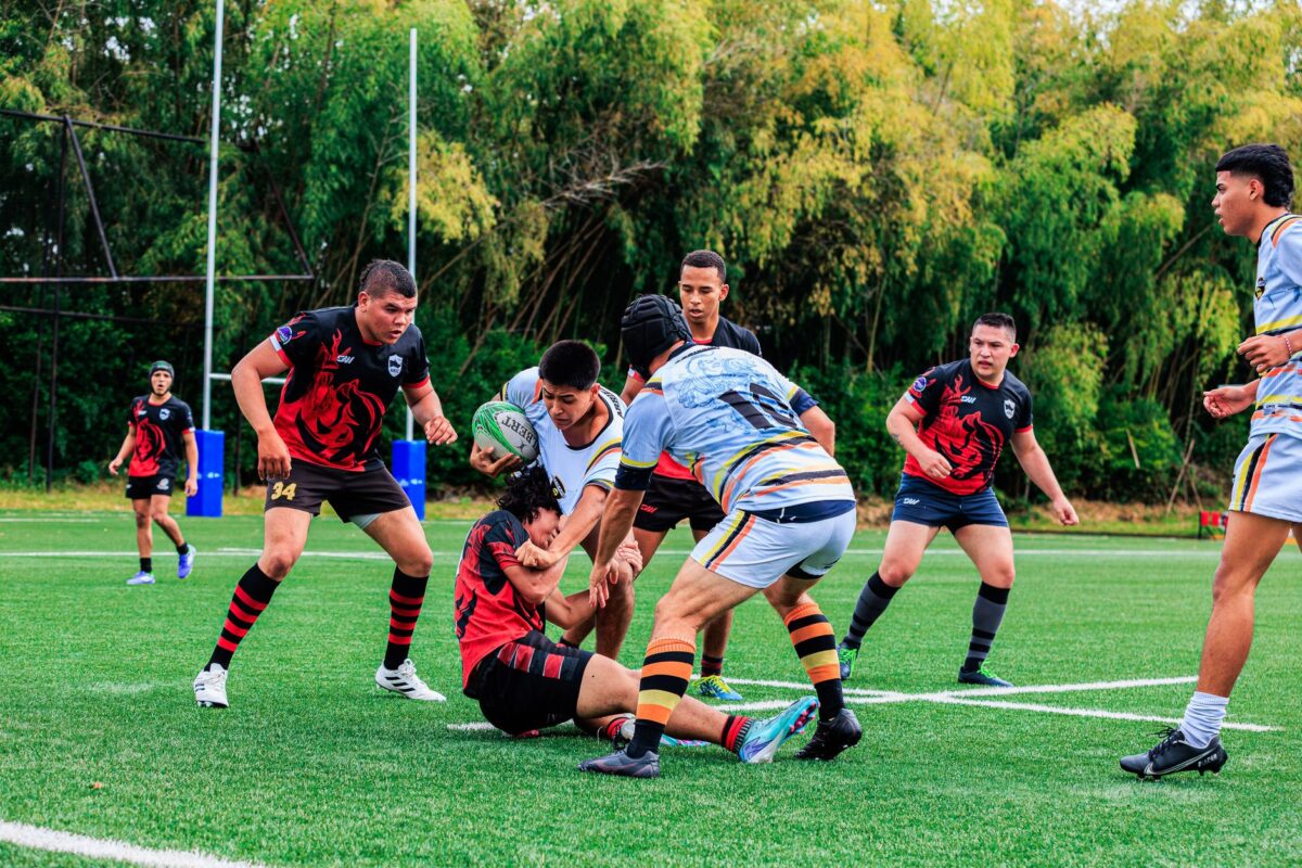 rugby top clermont qu change dix